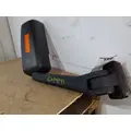 GMC C6500 MIRROR ASSEMBLY CABDOOR thumbnail 2