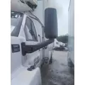 GMC C6500 MIRROR ASSEMBLY CABDOOR thumbnail 1