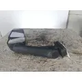 GMC C6500 MIRROR ASSEMBLY CABDOOR thumbnail 5