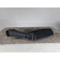 GMC C6500 MIRROR ASSEMBLY CABDOOR thumbnail 2