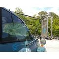 GMC C6500 MIRROR ASSEMBLY CABDOOR thumbnail 2