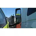 GMC C6500 MIRROR ASSEMBLY CABDOOR thumbnail 3