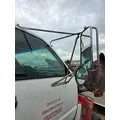 GMC C6500 Mirror (Side View) thumbnail 1
