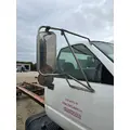 GMC C6500 Mirror (Side View) thumbnail 2