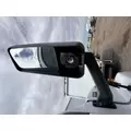 GMC C6500 Mirror (Side View) thumbnail 2