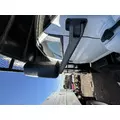 GMC C6500 Mirror (Side View) thumbnail 1