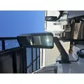 GMC C6500 Mirror (Side View) thumbnail 2