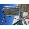 GMC C6500 Mirror (Side View) thumbnail 2