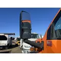 GMC C6500 Mirror (Side View) thumbnail 1