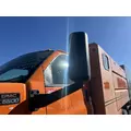 GMC C6500 Mirror (Side View) thumbnail 2