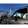 GMC C6500 Mirror (Side View) thumbnail 1