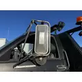 GMC C6500 Mirror (Side View) thumbnail 2