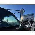 GMC C6500 Mirror (Side View) thumbnail 1