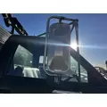 GMC C6500 Mirror (Side View) thumbnail 2