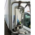 GMC C6500 Mirror (Side View) thumbnail 2