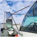 GMC C6500 Mirror (Side View) thumbnail 1