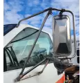 GMC C6500 Mirror (Side View) thumbnail 2