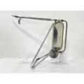 GMC C6500 Mirror (Side View) thumbnail 4