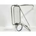 GMC C6500 Mirror (Side View) thumbnail 5