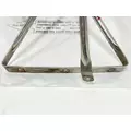 GMC C6500 Mirror (Side View) thumbnail 6