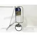 GMC C6500 Mirror (Side View) thumbnail 4