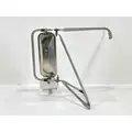 GMC C6500 Mirror (Side View) thumbnail 5