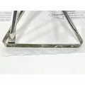 GMC C6500 Mirror (Side View) thumbnail 7