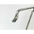 GMC C6500 Mirror (Side View) thumbnail 8