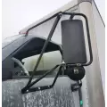 GMC C6500 Mirror (Side View) thumbnail 2