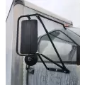 GMC C6500 Mirror (Side View) thumbnail 2