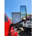 GMC C6500 Mirror (Side View) thumbnail 1