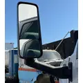 GMC C6500 Mirror (Side View) thumbnail 1