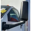 GMC C6500 Mirror (Side View) thumbnail 2