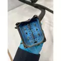 GMC C6500 Misc Wiring thumbnail 4