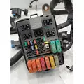 GMC C6500 Misc Wiring thumbnail 7