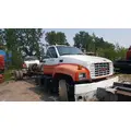 GMC C6500 Miscellaneous Parts thumbnail 1