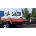 GMC C6500 Miscellaneous Parts thumbnail 2
