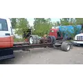 GMC C6500 Miscellaneous Parts thumbnail 3