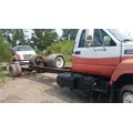 GMC C6500 Miscellaneous Parts thumbnail 4