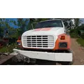 GMC C6500 Miscellaneous Parts thumbnail 2