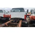 GMC C6500 Miscellaneous Parts thumbnail 2