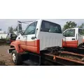 GMC C6500 Miscellaneous Parts thumbnail 3