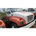 GMC C6500 Miscellaneous Parts thumbnail 4