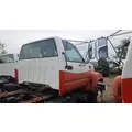 GMC C6500 Miscellaneous Parts thumbnail 5