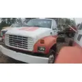 GMC C6500 Miscellaneous Parts thumbnail 1