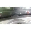 GMC C6500 Miscellaneous Parts thumbnail 2