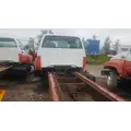 GMC C6500 Miscellaneous Parts thumbnail 3