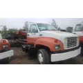 GMC C6500 Miscellaneous Parts thumbnail 4