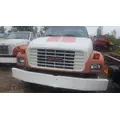 GMC C6500 Miscellaneous Parts thumbnail 5