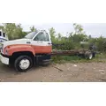 GMC C6500 Miscellaneous Parts thumbnail 1